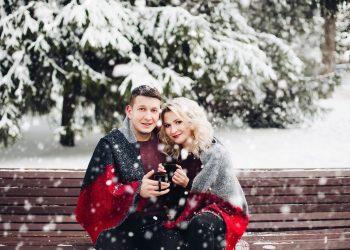 Гороскоп на 9 января: у трех знаков Зодиака начинается новый этап в любви