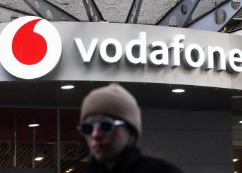 Vodafone підвищує тарифи: коли і хто буде платити більше