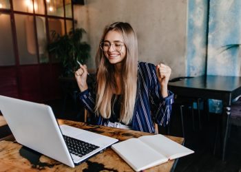 Астролог назвала благоприятные периоды 2026 года для новых начинаний