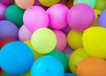 balloons, colorful, multicolored, colorful balloons, helium balloons, celebration, party, fun, event, birthday balloons, happy birthday, party balloons