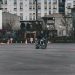 со скольки лет можно ездить на мотоцикле 250 кубов