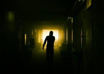 к чему снится возвращение пропавшего человека