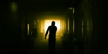 к чему снится возвращение пропавшего человека