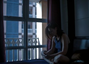 к чему снится что бывший хочет вернуться