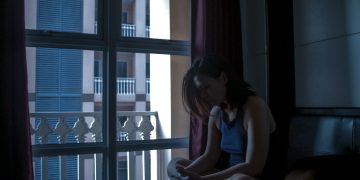 к чему снится что бывший хочет вернуться