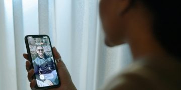 к чему снится телефонный звонок от мужчины