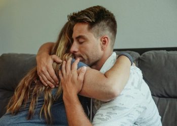 Привітання з днем народження дорослого сина від мами в прозі