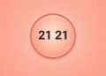 21:21 на годиннику: що означає це дзеркальне число