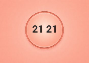 21:21 на годиннику: що означає це дзеркальне число