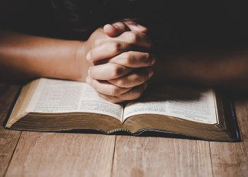 Молитва до Юди-Тадея на різні потреби: звернення у складних ситуаціях