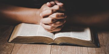 Молитва до Юди-Тадея на різні потреби: звернення у складних ситуаціях