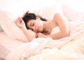 woman, asleep, girl, sleep, bed, cozy, tired, rest, resting, sleeping, sleeping woman, dreams, young woman, pillow, blanket, bedroom, sleeping beauty, morning, relax, sleep, sleep, sleep, sleep, sleep, sleeping, sleeping