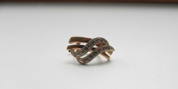 До чого сниться загубити сережку