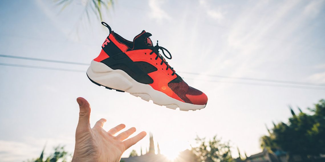 К чему снится обувь женщине: трактовка сна и важные детали