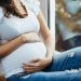До чого сниться вагітність з четверга на п’ятницю