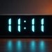 11:11 на часах