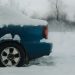 Що перевірити в автомобілі після зими