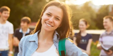 Молитва за дітей, щоб у них склалося життя: