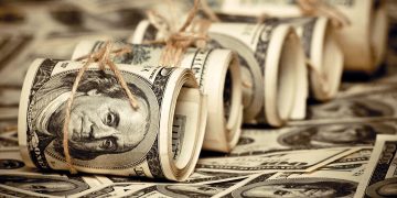 До чого сняться гроші з четверга на п’ятницю