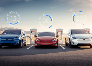 Что увеличивает запас хода электромобиля: основные факторы и советы