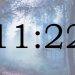 1122 на часах значение