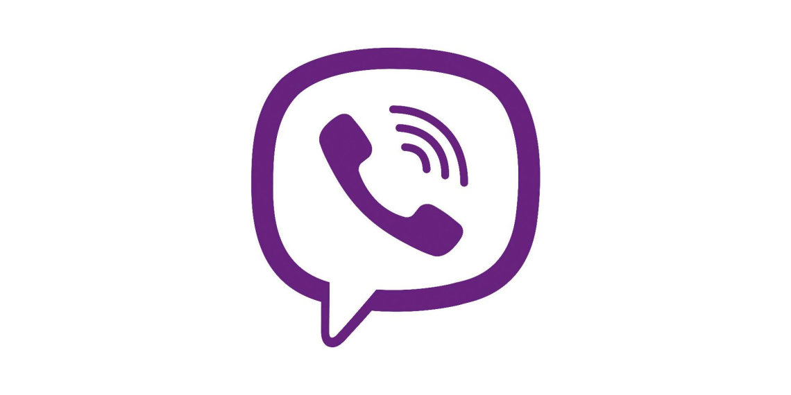 не приходят сообщения в вайбер пока не откроешь приложение