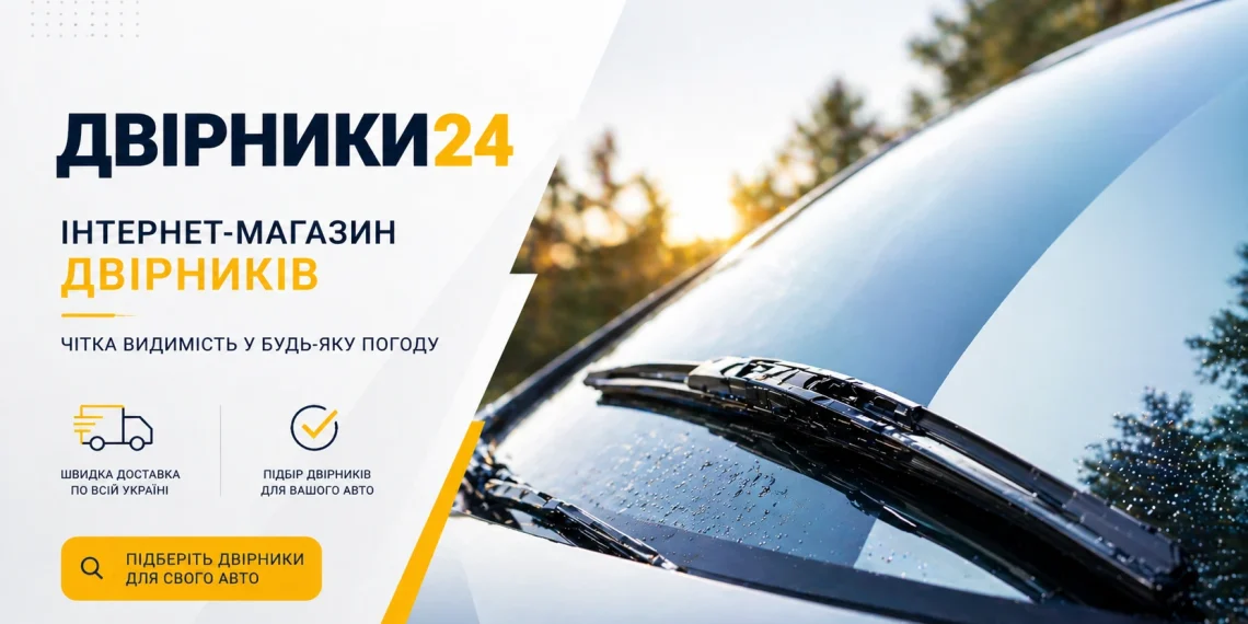 dvorniki24