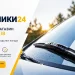 dvorniki24