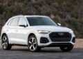 Компанії з пригону авто в Україні: як знайти компанію та перевірити відгуки