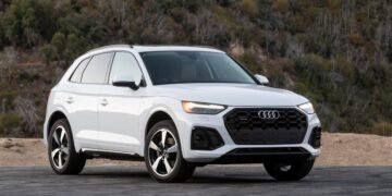 Компанії з пригону авто в Україні: як знайти компанію та перевірити відгуки